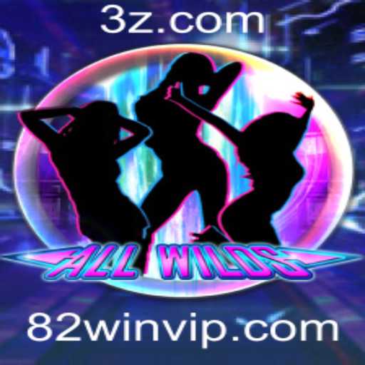 Explorando AllWilds: Um Mergulho no Mundo dos Jogos e Estratégias