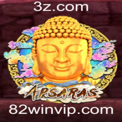 Explorando o Mundo Fascinante de Apsaras: O Novo Jogo que Está Conquistando o Público