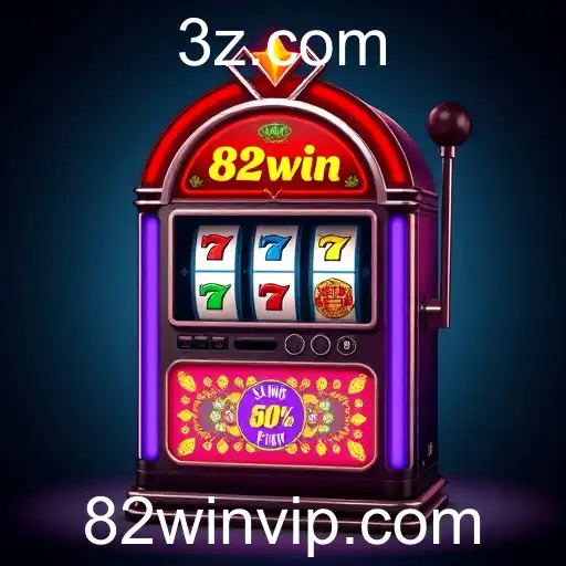 O Fascinante Mundo dos Caça-níqueis