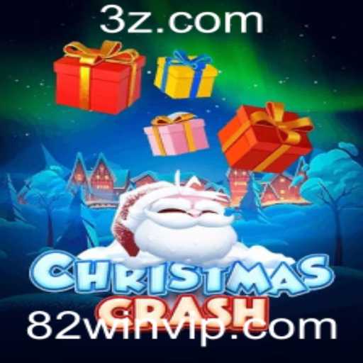 Explorando o Mundo de ChristmasCrash: Um Jogo Festivo e Empolgante