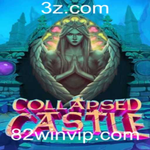 Explorando o Fascinante Mundo de CollapsedCastle: Um Guia Completo