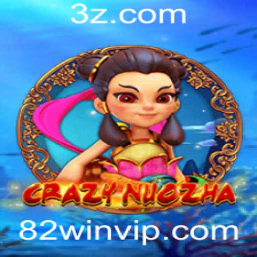 Descubra o Mundo Emocionante de CrazyNuoZha: O Jogo de Estratégia Revolucionário