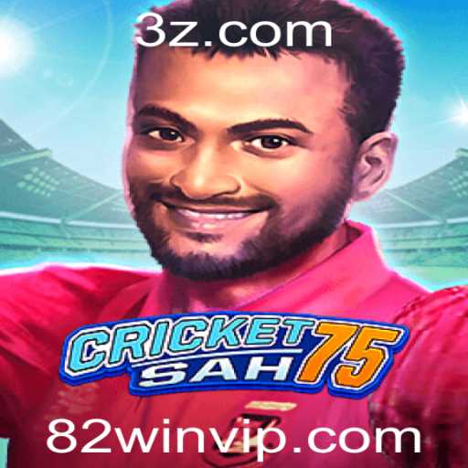 Explorando o Mundo de CricketSah75: Uma Visão Atualizada das Regras e Inovações