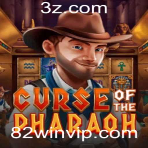 Baccarat games