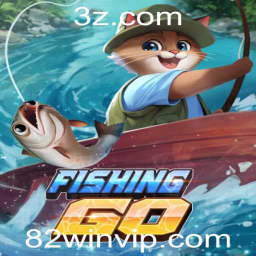 Explorando o Mundo de FishingGO: O Jogo que Está Conquistando o Público