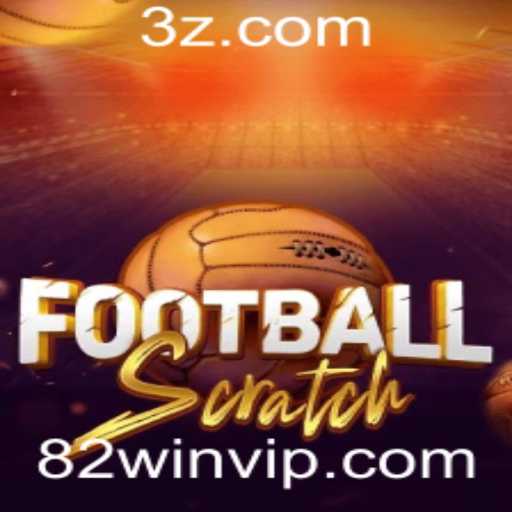 Descubra FootballScratch: O Jogo que Está Conquistando Fãs em 2023