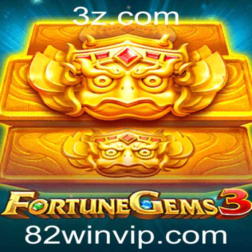 Explorando o Mundo Encantado de FortuneGems3: Aventuras, Desafios e Recompensas