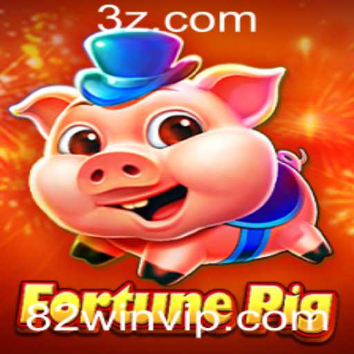 Explorando o Mundo do Jogo FortunePig: Regras, Estratégias e Muito Mais