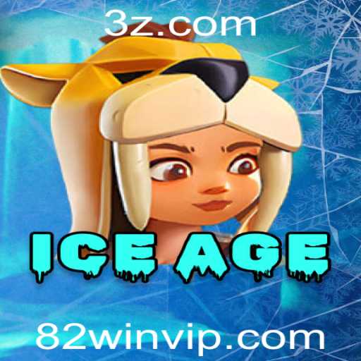 Explorando o Fascinante Mundo do Jogo IceAge: Um Guia Completo