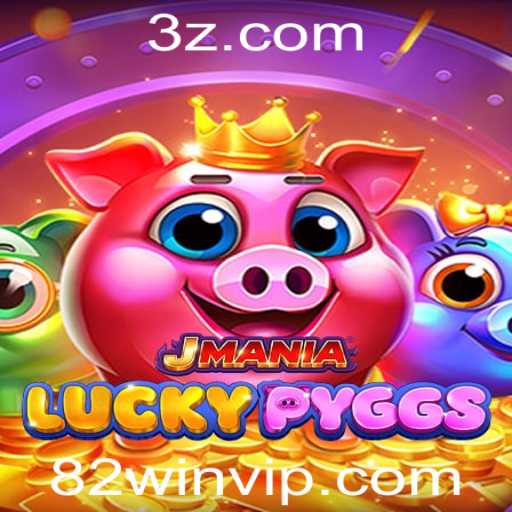 Baccarat games