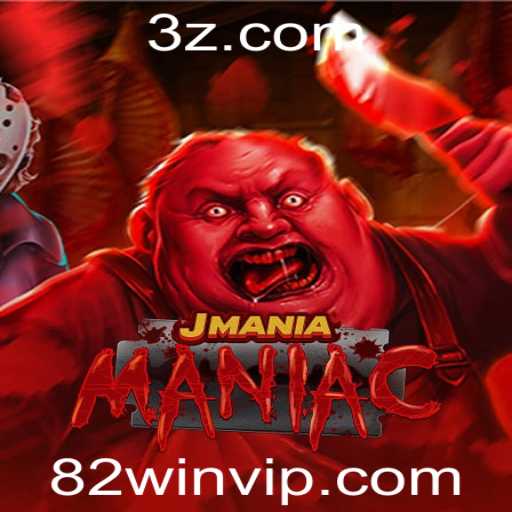 Descubra JManiaManiac: Um Jogo Inovador com Estratégias Únicas