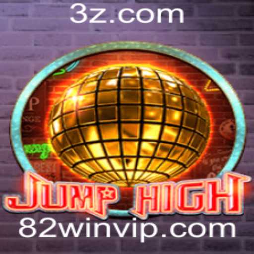 Desvendando JumpHigh: Um Mergulho no Mundo do Jogo Revolucionário