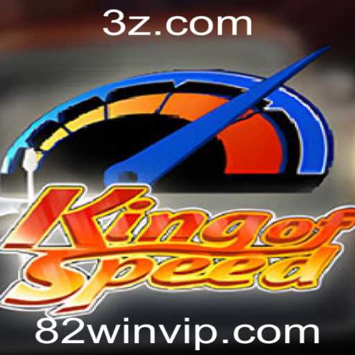 Explorando o Mundo Emocionante de KingofSpeed: O Jogo de Corrida Definitivo