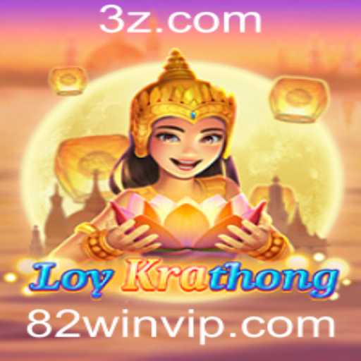Explorando o Fascinante Mundo de LoyKrathong: Um Jogo de Estratégia e Tradição