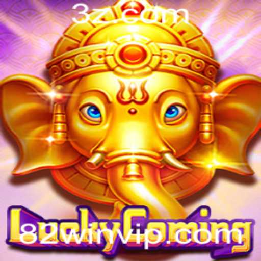 Descubra o Fascinante Mundo de LuckyComing e o Poder de 82win