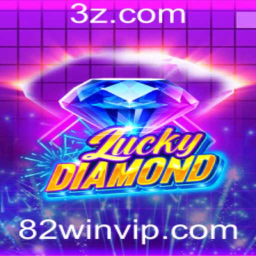 Explorando LuckyDiamond: A Nova Sensação no Cenário de Jogos