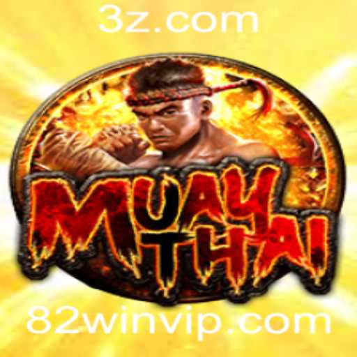 Explorando o Mundo de MuayThai: Introdução e Regras do Jogo 82win