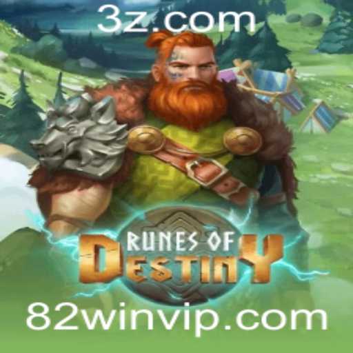 Explorando o Mundo de RunesOfDestiny: Uma Jornada Épica em Direção à Vitória 
