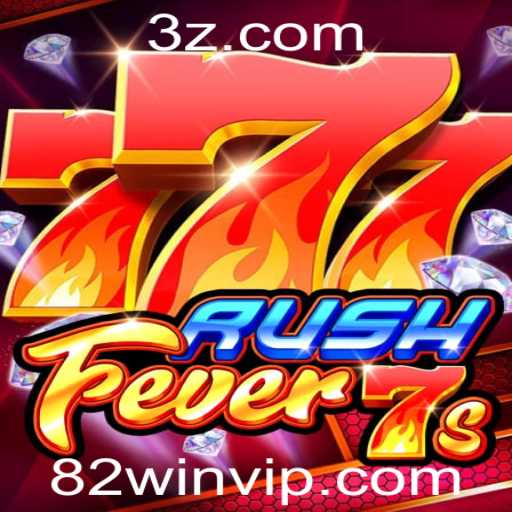 Explorando o Dinamismo de RushFever7s: Um Guia Completo