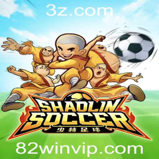 Tudo sobre ShaolinSoccer: Regras, Introdução e Atualizações