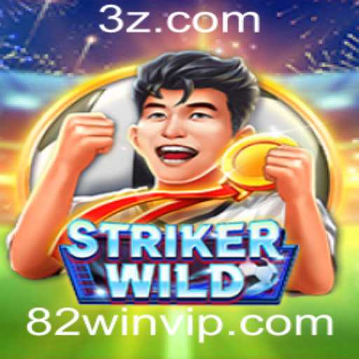 Explorando o Mundo de StrikerWILD: Um Guia Completo