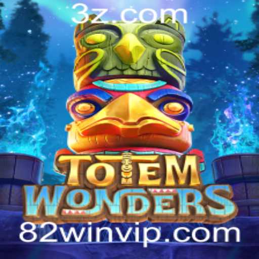 Explorando o Mundo Fascinante de TotemWonders: Introdução e Regras