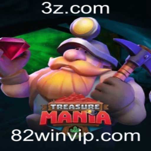 Desvendando TreasureMania: Um Guia Completo para o Jogo do Momento